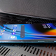Imagen para el artículo titulado Oneplus Nord 2 5G, un móvil potente y asequible que amarás por sus fotos nocturnas